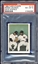 1982 FLEER STAMPS REGGIE JACKSON DAVE WINFIELD