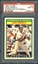 1988 KAYBEE DAVE WINFIELD SUPERSTARS OF BASEBALL