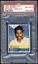 1985 GENERAL MILLS DAVE WINFIELD STICKERS-HAND CUT
