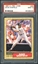 1987 O-PEE-CHEE DAVE WINFIELD