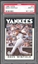 1986 TOPPS DAVE WINFIELD