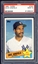 1985 TOPPS DAVE WINFIELD