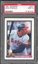 1991 BOWMAN DAVE WINFIELD