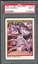 1991 O-PEE-CHEE PREMIER DAVE WINFIELD