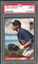 1993 STADIUM CLUB DAVE WINFIELD
