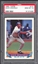 1993 TOPPS DAVE WINFIELD