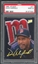 1993 STUDIO DAVE WINFIELD