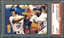 1994 STADIUM CLUB MOLITOR/WINFIELD