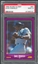 1988 SCORE GLOSSY DAVE WINFIELD