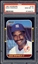 1987 DONRUSS DAVE WINFIELD
