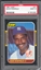 1987 LEAF DAVE WINFIELD