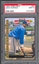 1993 UPPER DECK DAVE WINFIELD