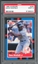 1988 DONRUSS DAVE WINFIELD