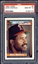 1992 TOPPS DAVE WINFIELD RECORD BREAKER