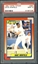 1990 TOPPS TIFFANY DAVE WINFIELD