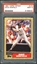 1987 TOPPS TIFFANY DAVE WINFIELD