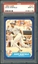 1986 FLEER DAVE WINFIELD