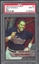 1994 BOWMANS BEST DAVE WINFIELD RED