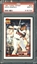 1991 TOPPS TIFFANY DAVE WINFIELD