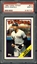 1988 TOPPS TIFFANY DAVE WINFIELD