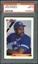 1992 BOWMAN DAVE WINFIELD