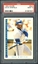 1993 SCORE DAVE WINFIELD