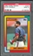 1990 TOPPS TRADED DAVE WINFIELD