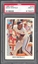 1990 LEAF DAVE WINFIELD