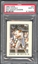 1986 TOPPS MINI LEAGUE LEADERS DAVE WINFIELD