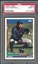 1994 TOPPS DAVE WINFIELD