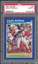 1991 SCORE DAVE WINFIELD