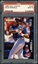 1996 COLL. CHOICE DAVE WINFIELD