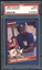 1986 DONRUSS DAVE WINFIELD