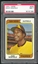 1974 TOPPS DAVE WINFIELD