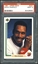 1991 UPPER DECK DAVE WINFIELD