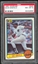 1983 DONRUSS DAVE WINFIELD