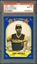 1981 FLEER STAR STICKERS DAVE WINFIELD
