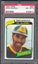 1980 TOPPS DAVE WINFIELD