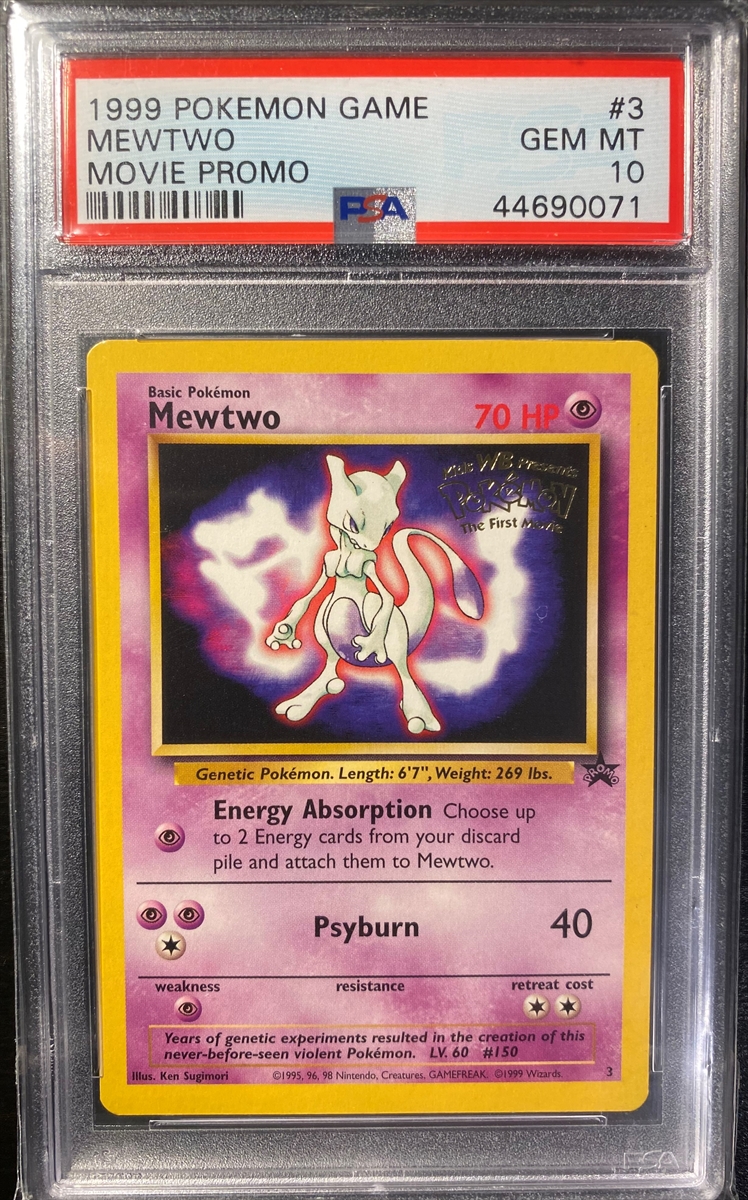 pokemon booster box low price Amazon.com: Pokemon TCG: Scarlet and Violet: PALDEAN Fates: Booster Bundle  : Toys & Games main image 1