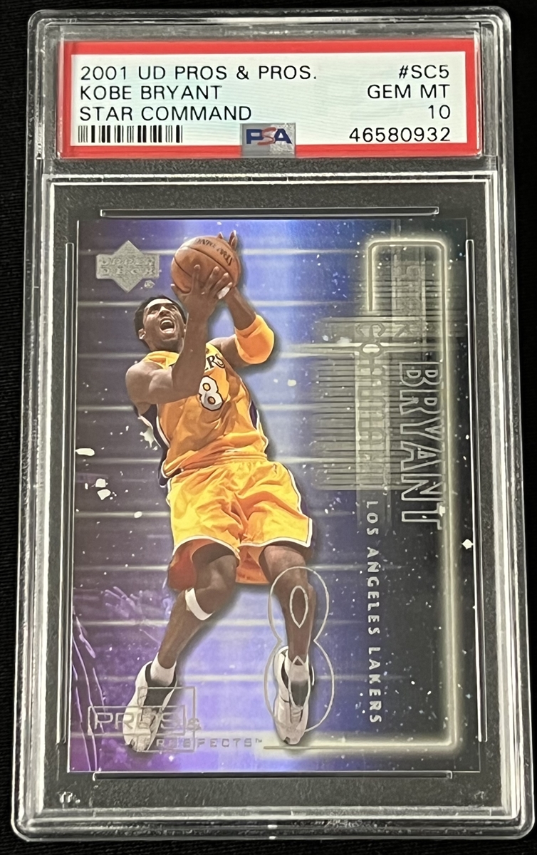 e7nine_collectibles's Image Gallery