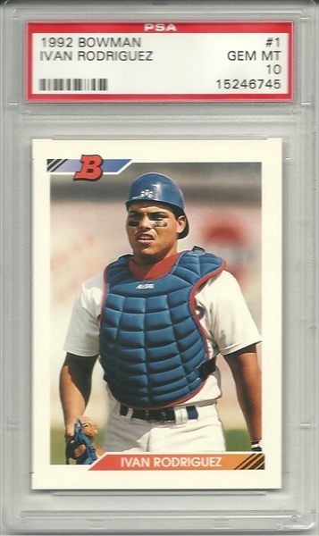 IVAN RODRIGUEZ - 2009 Topps Heritage #65 NEW YORK YANKEES "PUDGE"