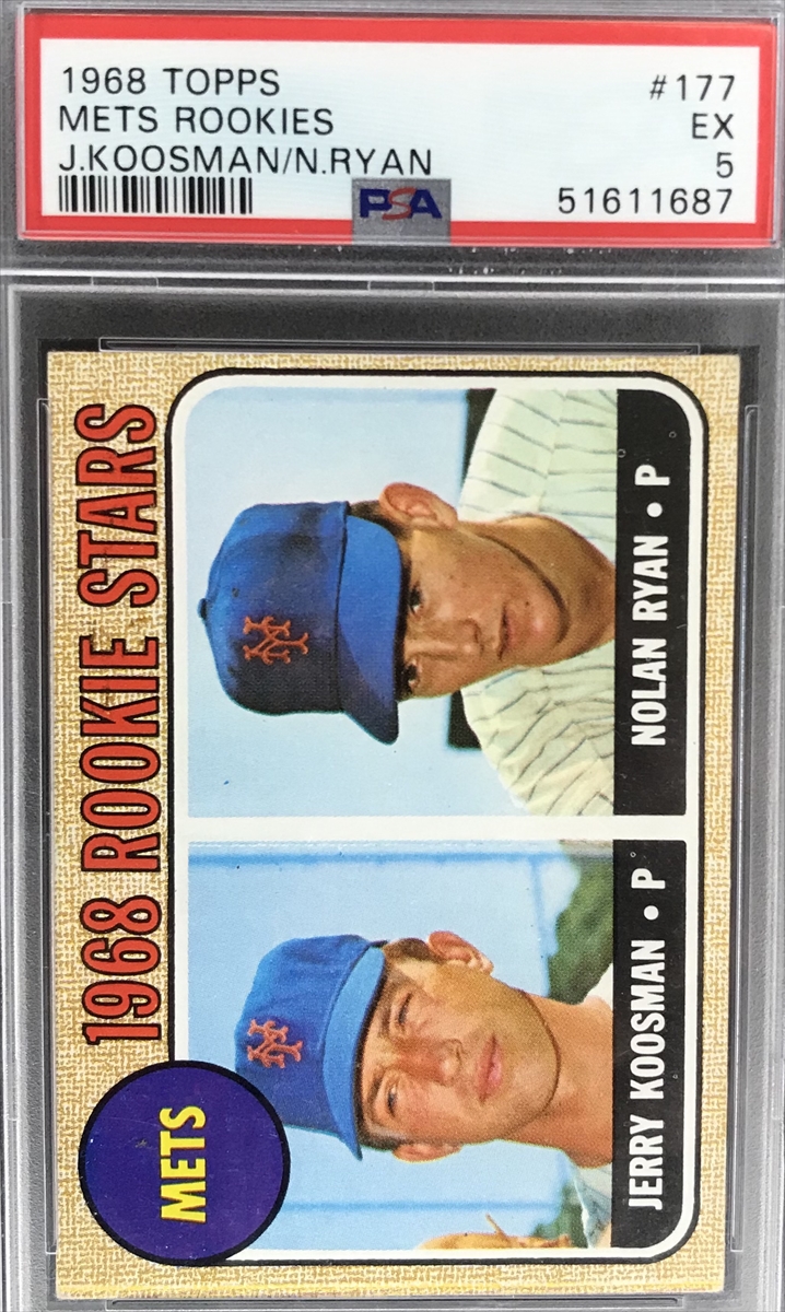 2022-my-top-10-baseball-cards-showcase-image-gallery-top-10-highest