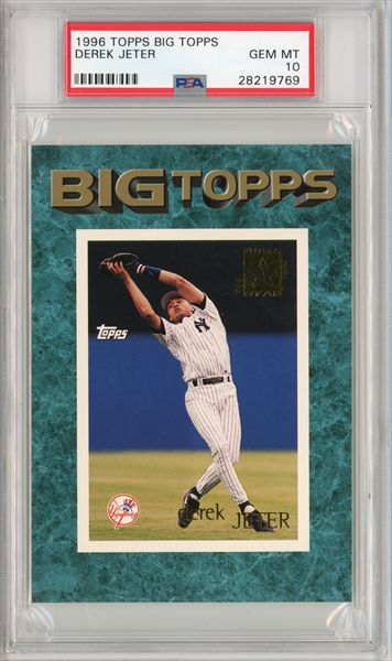 2000 topps derek jeter 478 Values - MAVIN