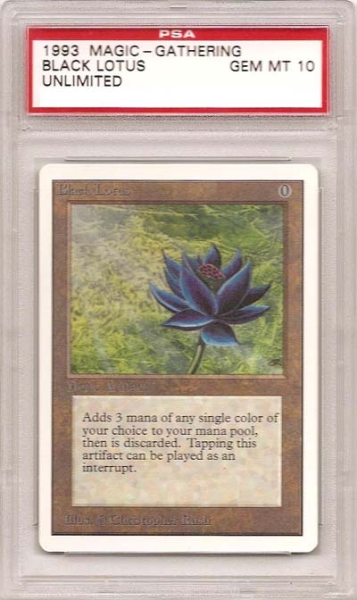 Black lotus 0508 sex