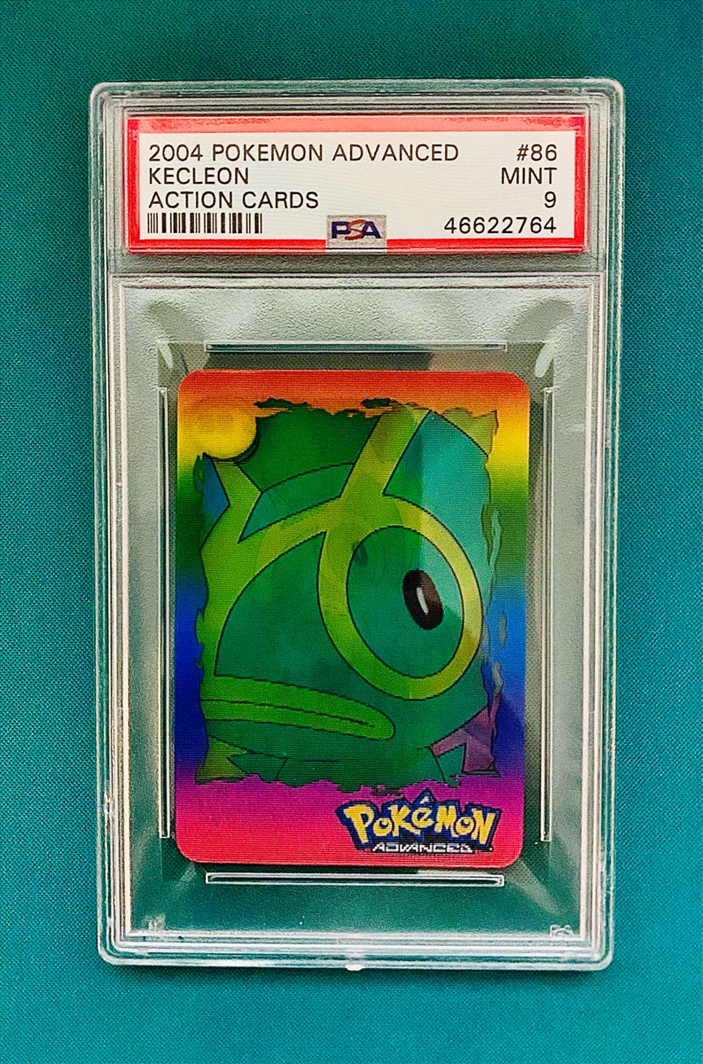 all pokemon cards in evolving skies Sylveon V - SWSH07: Evolving Skies [ULTRA RARE]