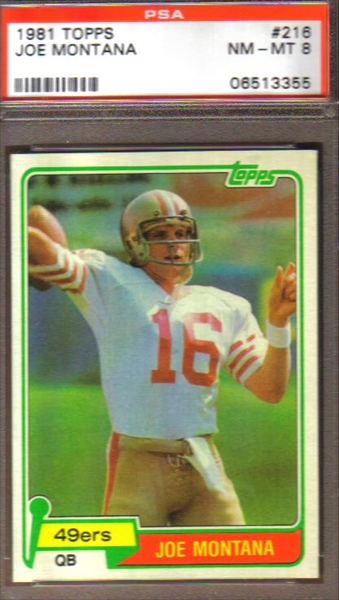 1970 Topps Football 49 Ers Dave Wilcox Hof Card57 