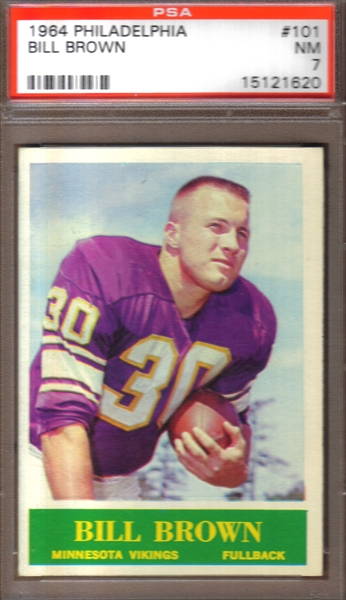 Gary Zimmerman - Minnesota Vikings (NFL Football Card) 1991 Pacific # 300  Mint