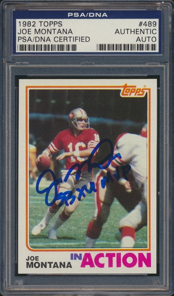 San Francisco 49ers 1994 Topps Stadium Club RARE TEAM Super Bowl Winner #25  Card