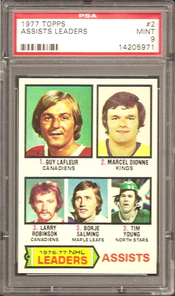  1970 Topps # 112 Garry Monahan Toronto Maple Leafs