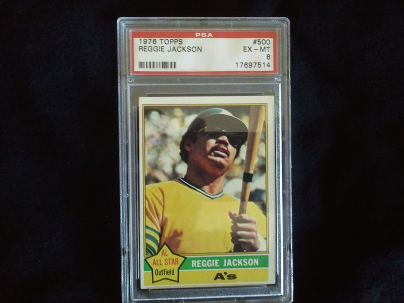 Ernie Smith - Key Card Ernie Smith - Key Card